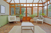 free Airdens conservatory quotes