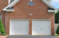 free Airdens garage construction quotes